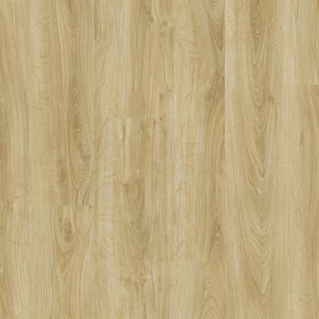 English Oak CLASSICAL