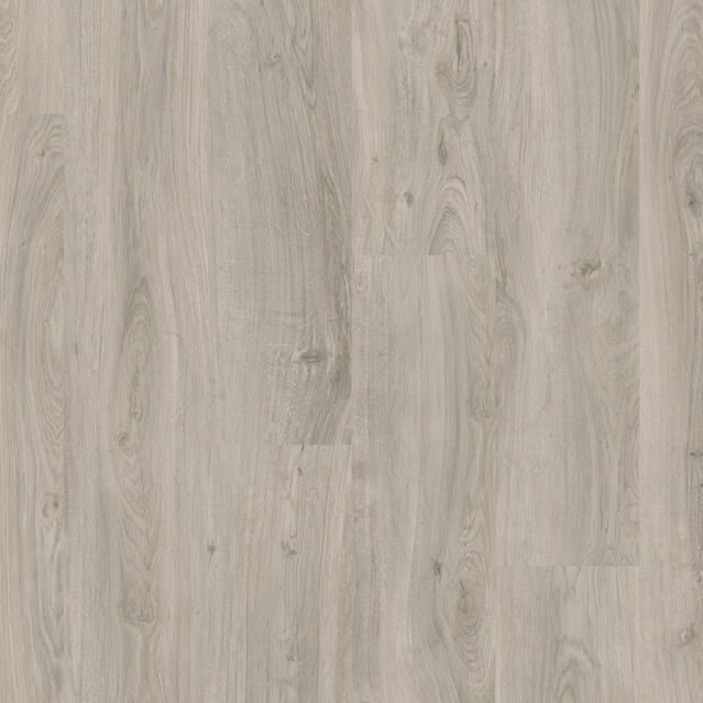 English Oak GREY BEIGE