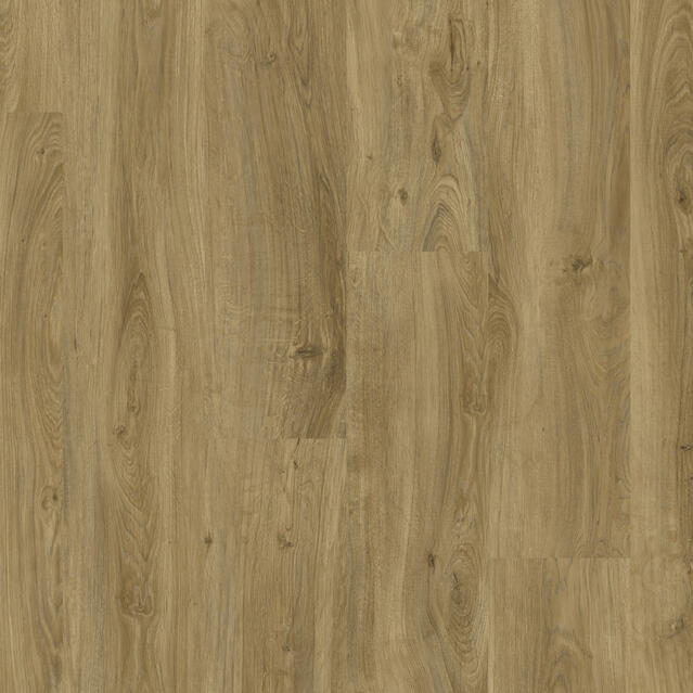 English Oak NATURAL