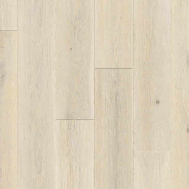 Highland Oak CREAM