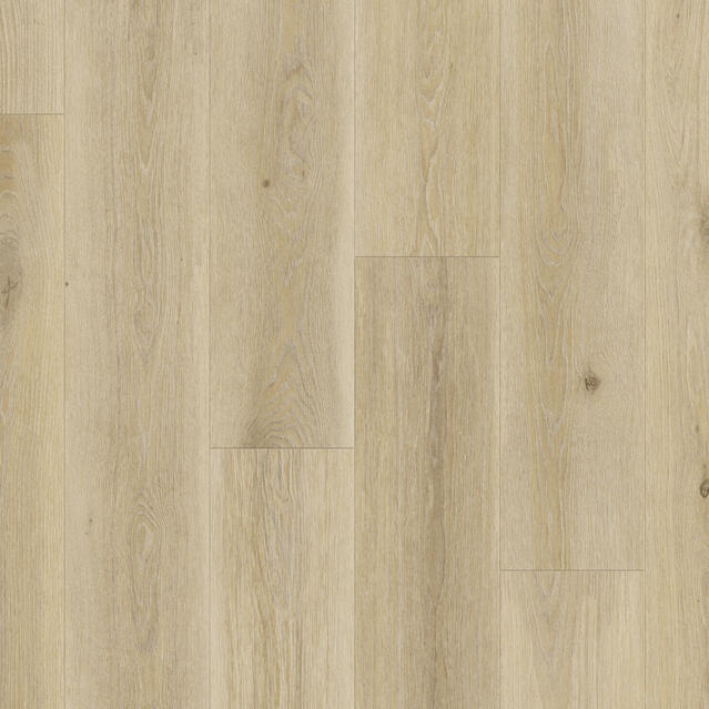 Highland Oak GOLDEN