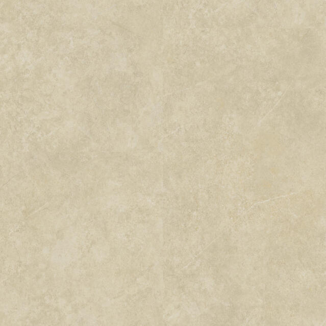Limestone DUNE
