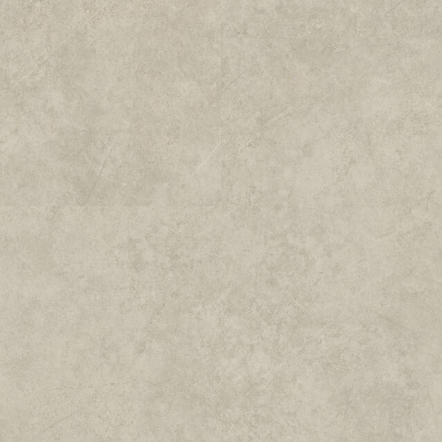 Limestone SAND