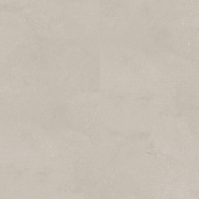 Polished Concrete CHALK