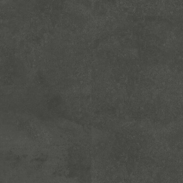 Polished Concrete GRAPHITE
