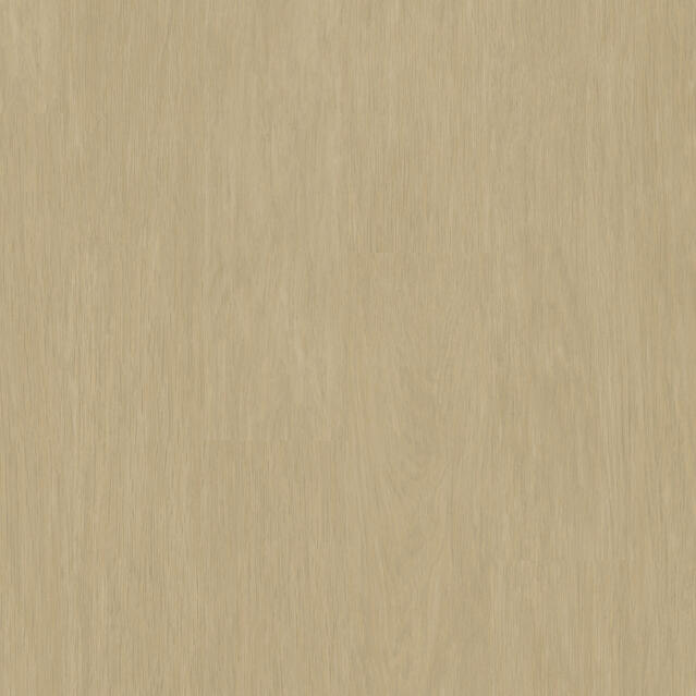 Pure Oak BEIGE