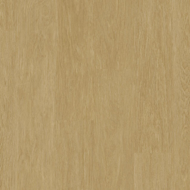 Pure Oak LIGHT BROWN
