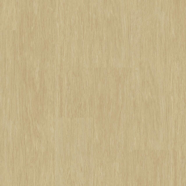Pure Oak NATURAL