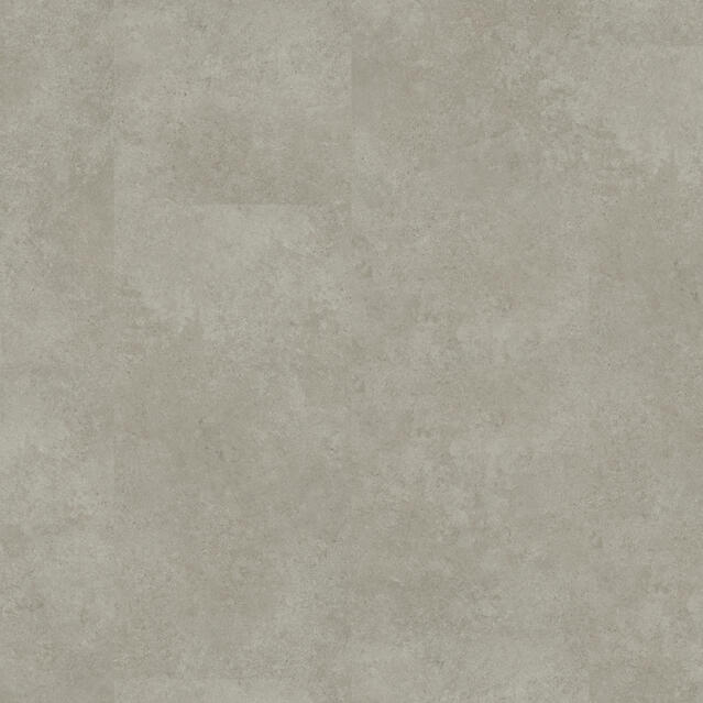 Rock GREY