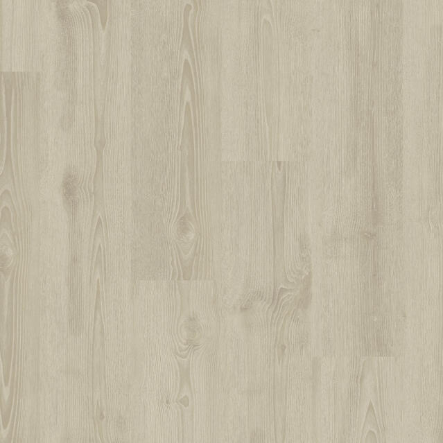 Scandinavian Oak MEDIUM BEIGE