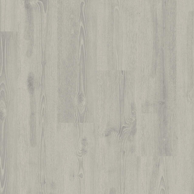 Scandinavian Oak MEDIUM GREY