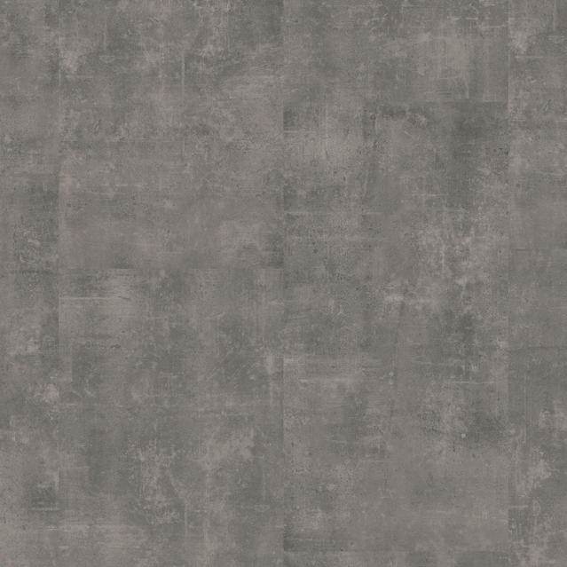Patina Concrete Dark Grey