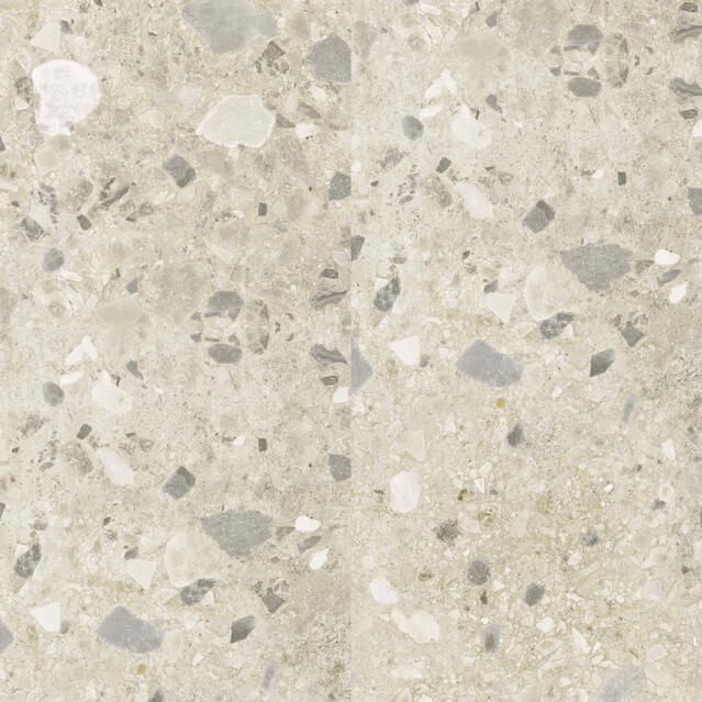 Breccia BEIGE