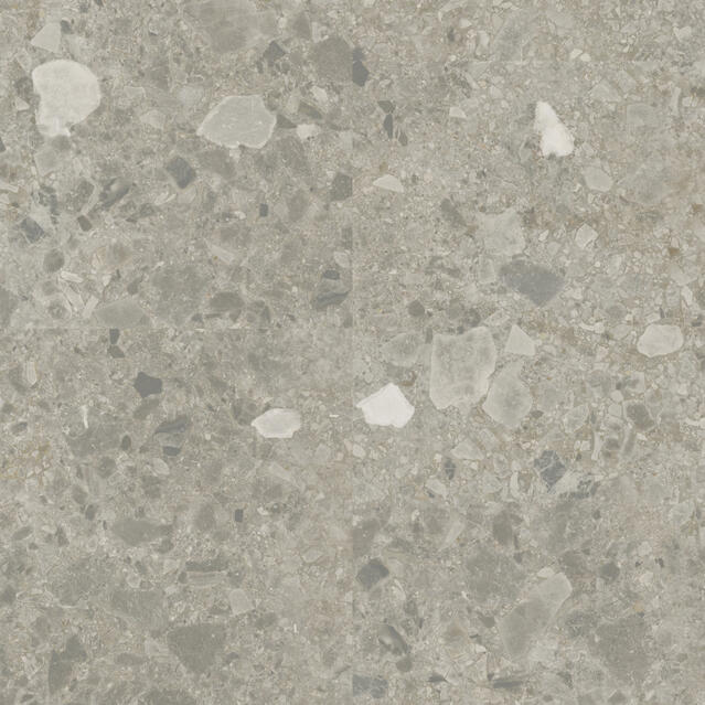 Breccia GREY