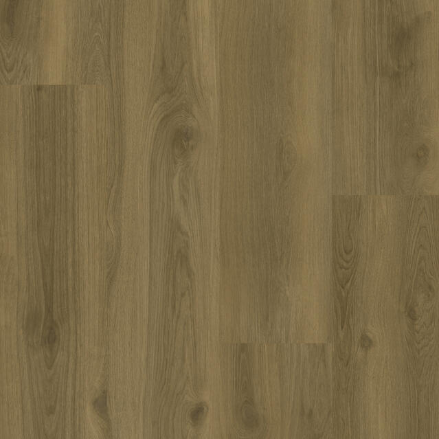 Brook Oak DARK_BROWN