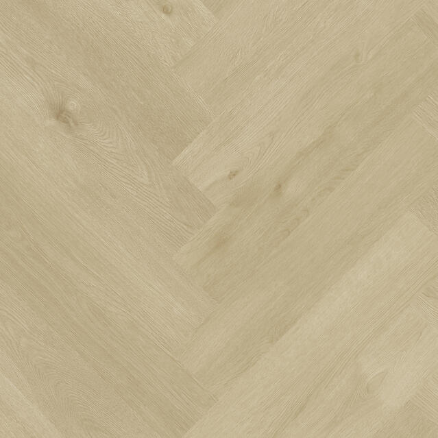Chatillon Oak NATURAL