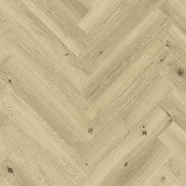 Parquet Creek Oak BEIGE
