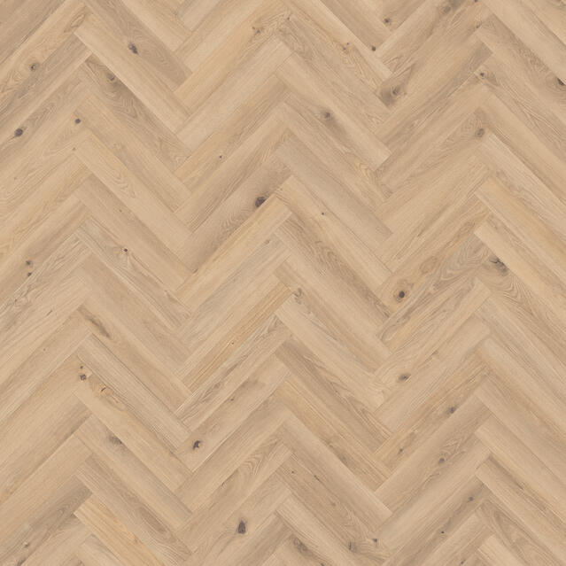 Parquet Creek Oak BEIGE