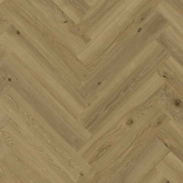 Creek Oak BROWN