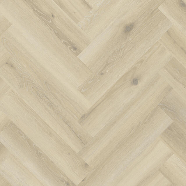 Forest Oak PISTACHIO_SHELL