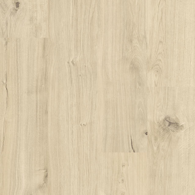 Nomad Oak LINEN