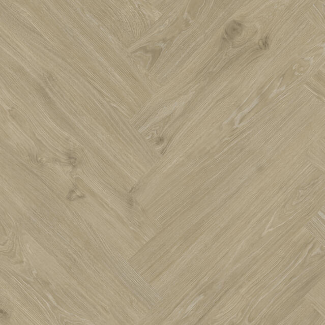 ROYAL_OAK_BRUSHED BEIGE