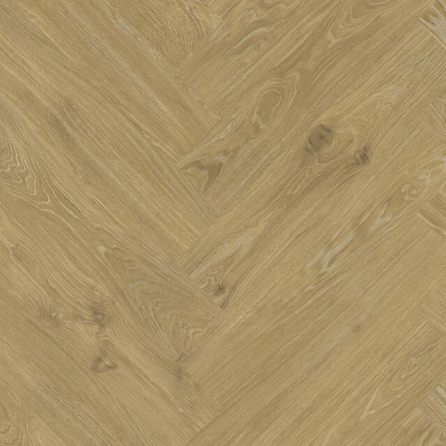 ROYAL_OAK_BRUSHED HONEY