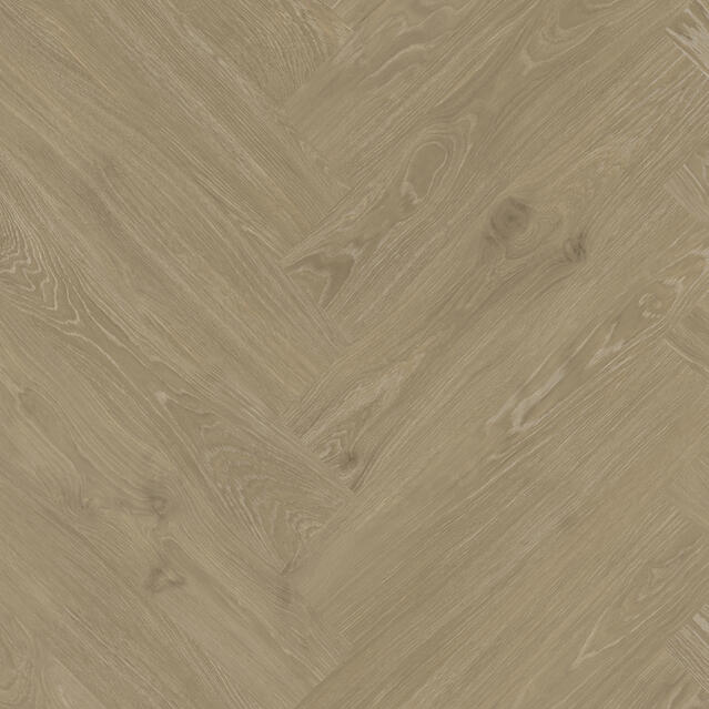 ROYAL_OAK_BRUSHED SISAL