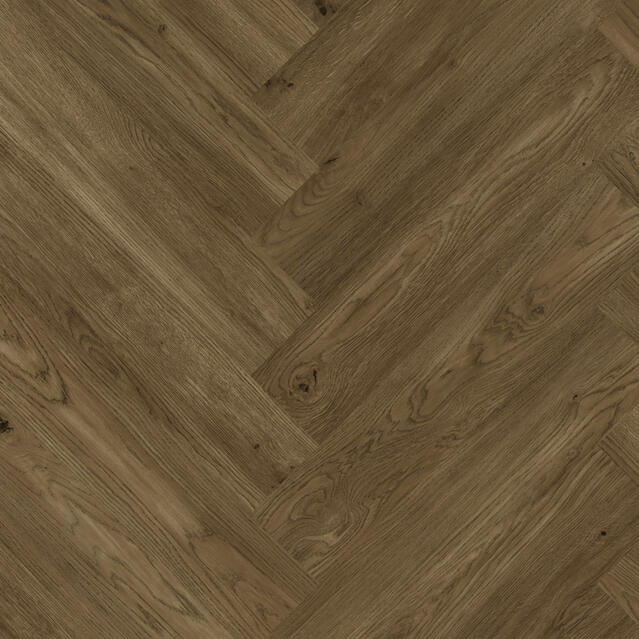 ROYAL_OAK_OILED BROWN
