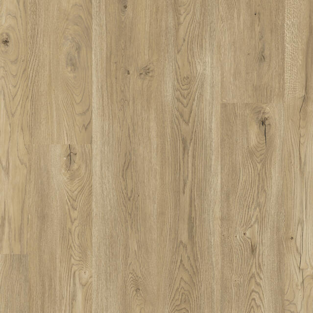 ROYAL_OAK_OILED NATURAL
