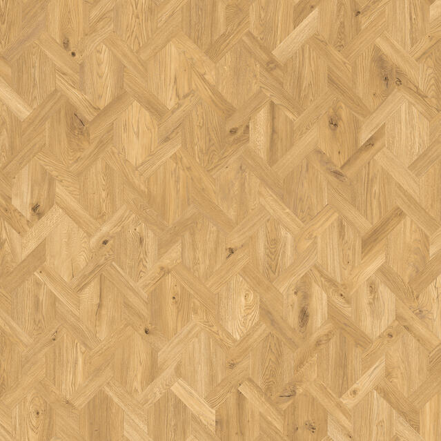 ROYAL_OAK_OILED NATURAL