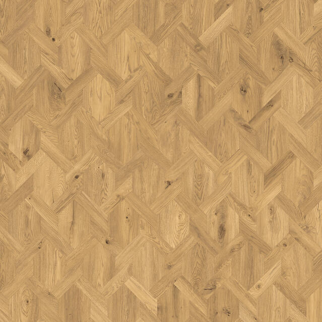 ROYAL_OAK_OILED STAINED