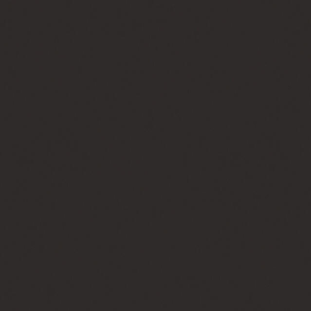 Tessitura CARBON