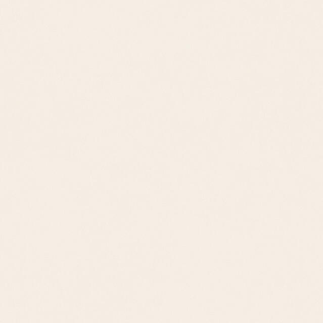 Tessitura IVORY