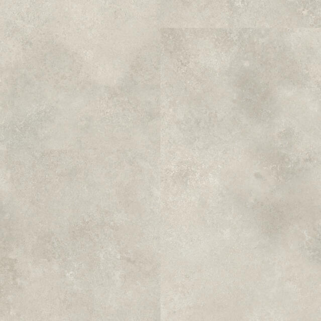 Tivoli Stone CHALK