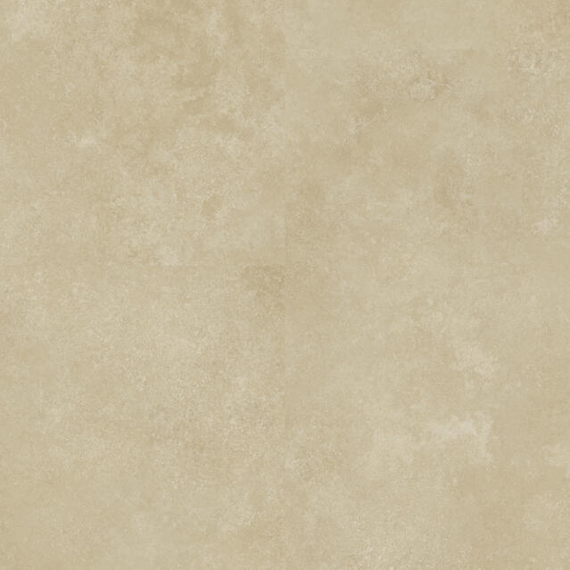 Tivoli Stone DESERT