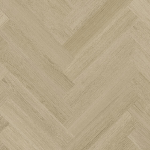 Variant Oak BEIGE