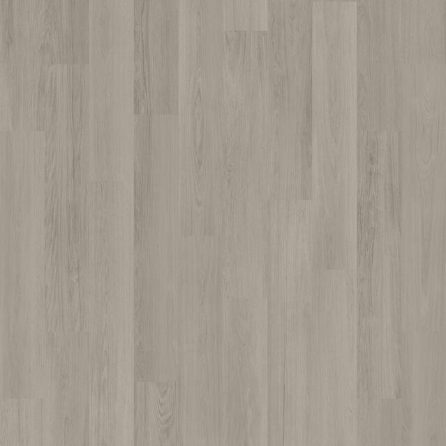 Variant Oak LIGHT GREY