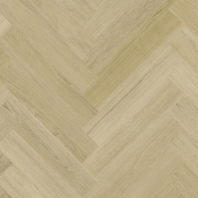 Variant Oak NATURAL