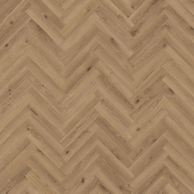 Creek Oak BROWN