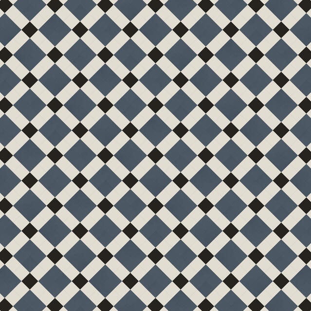 Farringdon  FRENCH_BLUE