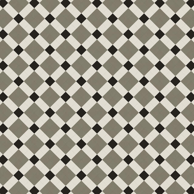 Farringdon  FRENCH_GREY
