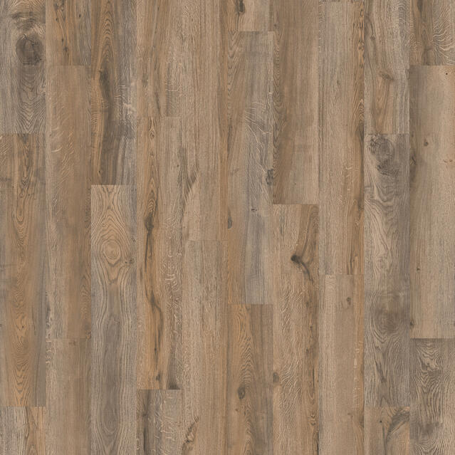 Woodland Oak ANTIQUE BROWN