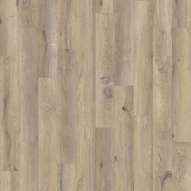 Woodland Oak GREGE
