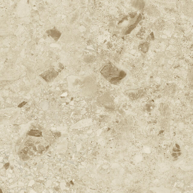 Breccia Stone BEIGE