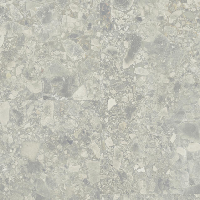 Breccia Stone GREY