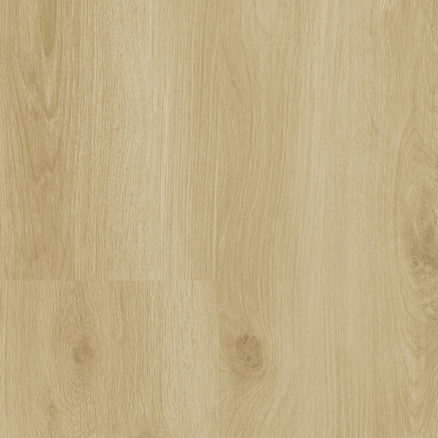 Brook Oak BEIGE