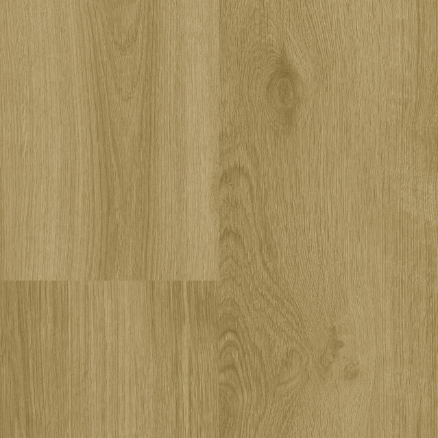 Brook Oak BROWN