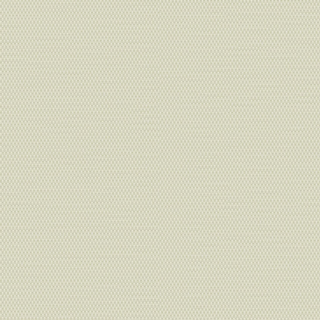 Canvas BEIGE
