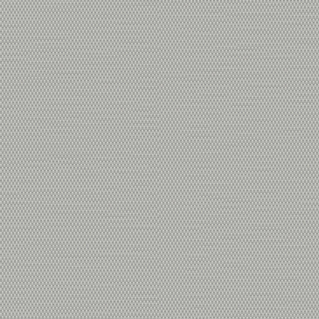 Canvas COLD GREY